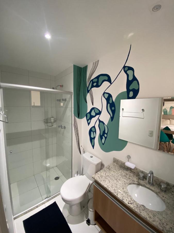 66 Cozy New Near Paulista Apartment