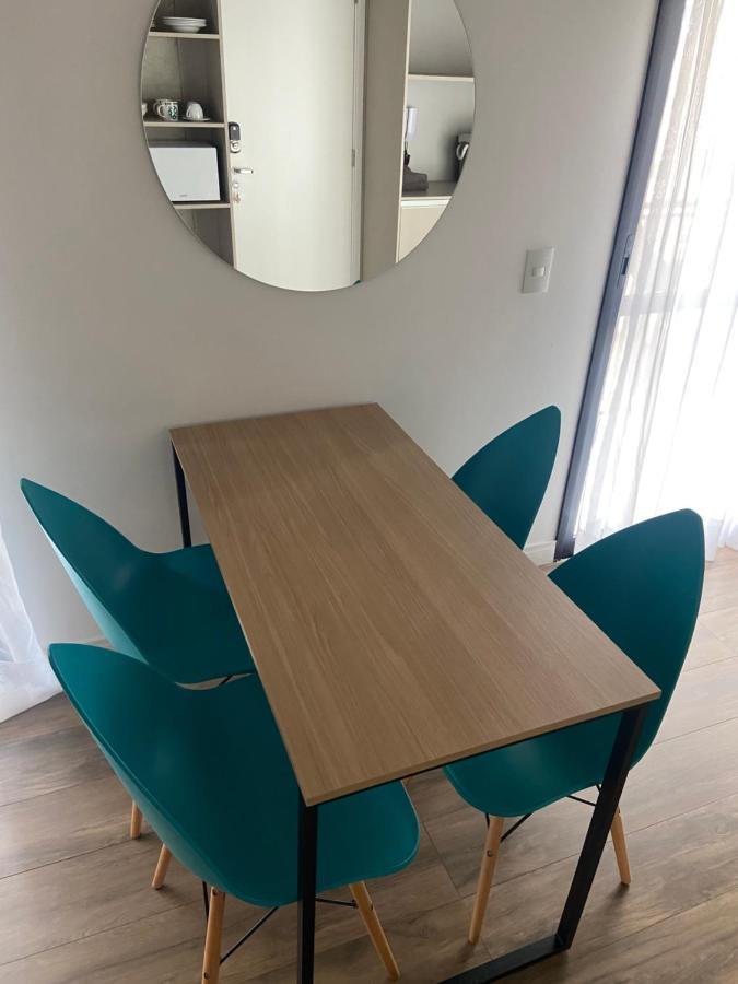 66 Cozy New Near Paulista